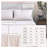 100% Turkish Cotton Flannel Christmas Sheet Sets-84355589-120240298