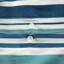 Cotton Blend Bedding-131209636-131209635
