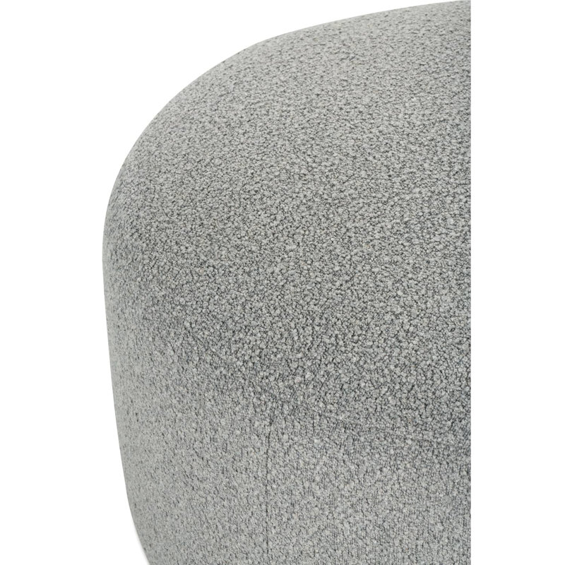 Cleo Ottoman