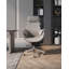 Infinity Swivel Task Chair