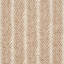 Schumacher X Celerie Kemble Creeping Fern Fabric-1135218316