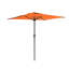 Parasol de marché carré Fidel-1704028946