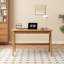 Bureau-53138402
