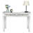 Ekambir Writing Desk