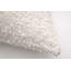 Murphy Pillow Cover & Insert-587903301-590887851