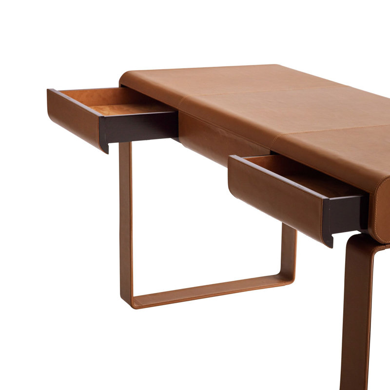 Meyer Writing Desk