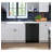 24" 50 dBA Built-In Digital Control Dishwasher-86097206