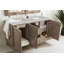 Portland 60 in. Double Vanity-204728247