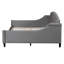 Lit de jour Modern Luxury-80381418-80381417