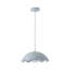 1 - Light Satin Pendant-296361489-296361488