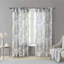 Voile avec passe-tringle-977619629-991637700