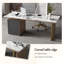 Bureau de direction 62,99 po-336306825