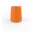Ulm Pot Planter-49048101-49173991