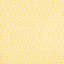 Embrun Cotton Blend Fabric-1910493807