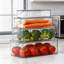 Food Storage Container