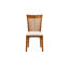 Sarah Upholstered Dining Chair-11362871-11362887
