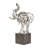 Allix Animals Statue