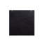 Handmade Abstract Solid Wood Wall Decor