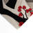 Harmony In Bloom Indoor And Outdoor Area Rug-1358872061