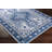 Bunnlevel Oriental Indoor Rug-2421805