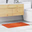 Cotton Non-Slip Bath Mats Rectangular-1625324085-1625324083-1625324082