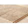 Dwight Geometric Area Rug