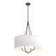 Loop 4 - Light Chandelier-491526625-491526640-491526654