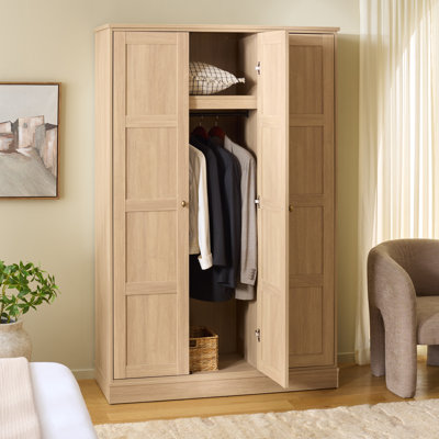 Armoire Shafa