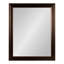 Miroir de salle de bain Galiano-1094899794