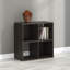 Organisateur 4 cubes Piperton-120712696