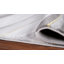 Tapis gris Mikonos-2084792757