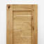 Solid Oak Barn Door-105094088