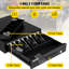 Cash Box / Cash Drawer Lock
