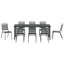 Patio Dining Set with-580061985-580061996-580061998