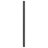 Ceiling Fan Down Rod-1633805995-1633787267