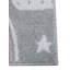 Adventures Grey Rug-92825490