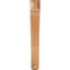 Support lisse Thorton Craftsman-93353424-93353423