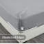 Ensemble de draps 100% coton égyptien Bibb Home-92644731-92644723