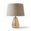 Glass Lamp-1436572739-1436572736