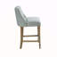 Tabouret de comptoir 25 po