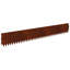 103 cm W Steel Lawn Edging Fencing-130018464-130018465