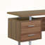 Bureau d'ordinateur à configuration à gauche ou à droite avec tiroirs de rangement pour le bureau personnel Jazarian-21279641-39211112-110922865