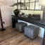 Customer photo 1 of 2
