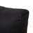 Patio Sterling Left Arm Sofa Seater