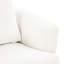 Chaise pivotante à 360 °-1186257840