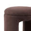 Tabouret Janie-130623938