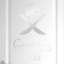 Nautical & Beach Wall Decal