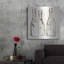 «Champagne Is Grand IV» par Chris Paschke-101454900