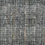 Underwood Square Pillow Cover & Insert-2144655384-2144655386