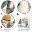 Décoration murale-87831749